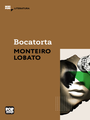 cover image of Bocatorta